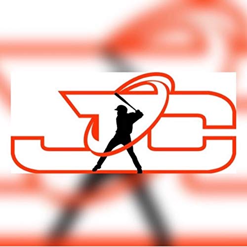 Jazz "Prince" Chisholm Podcast by Jazz Chisholm