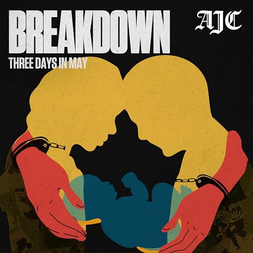 Breakdown by The Atlanta Journal-Constitution