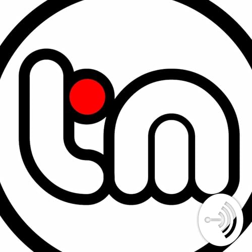 Tokyo Munchies by Tokyo Munchies