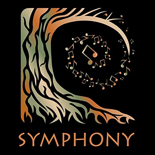 Symphony Podcast by Symphony