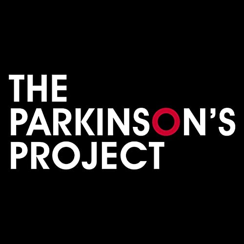 The Parkinson's Project by The Parkinson's Project