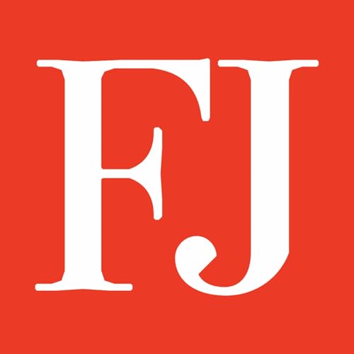 The Fretboard Journal Guitar Podcast by The Fretboard Journal