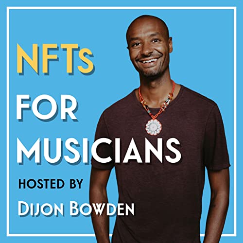 NFTs For Musicians