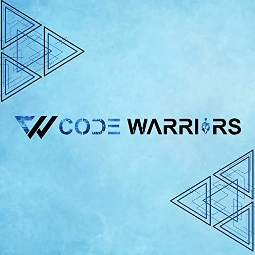 SaaS Builders by Jefferson Nunn 