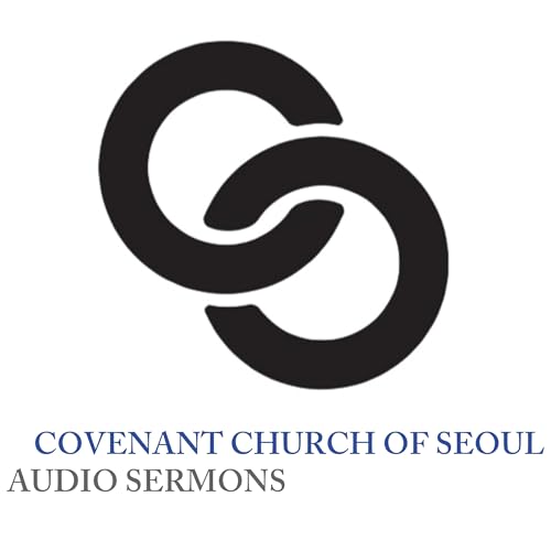 Covenant Church of Seoul by Covenant Church