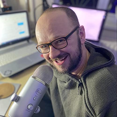 From 9-5 to Online - Affiliate Marketing by Benjamin Poulter