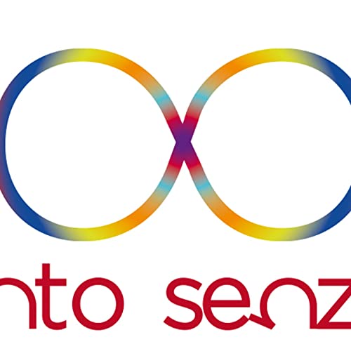 ABC Parkinson by moovitonlus