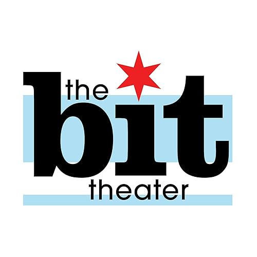 Improv Tips by Bit Theater