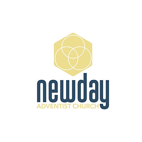 Newday Adventist Church by Newday Adventist Church