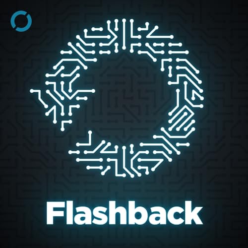 Flashback by Relay