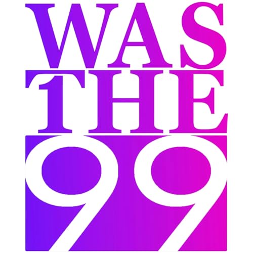 WasThe99 Crypto News & Alerts with CryptoGage: Bitcoin, Ethereum, Altcoins, Finance & Real Estate! by CryptoGage