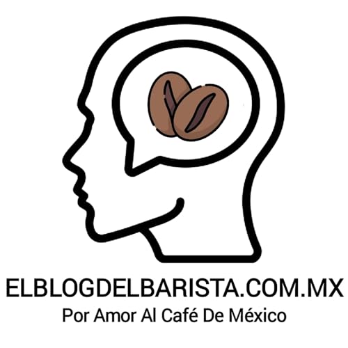 El Blog del Barista by El Blog del Barista
