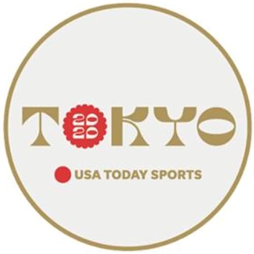 USA TODAY – Olympics by USA Today Network