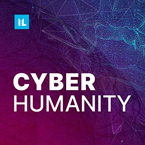 Cyber Humanity by Immersive Labs