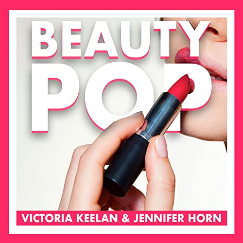 Beauty Pop by Beauty Pop
