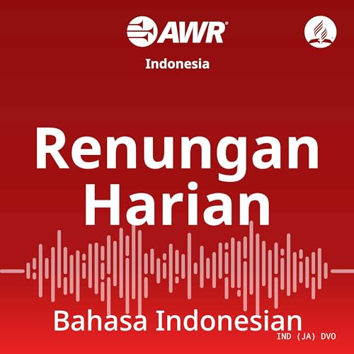 AWR - Renungan Harian by Adventist World Radio