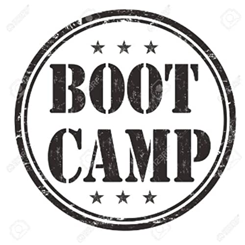 DJ Viper Jungle Drum and Bass Podcast by VIPER