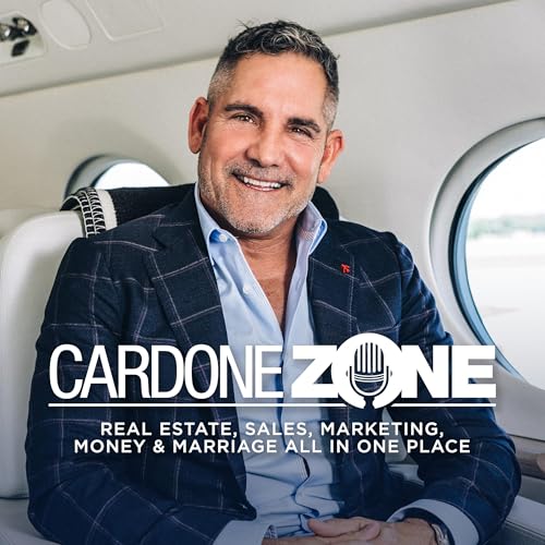 The Cardone Zone