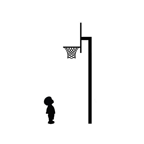 No Llegué a la NBA by No Llegué a la NBA