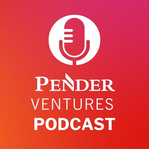 Pender Ventures by Pender Ventures