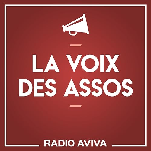 LA VOIX DES ASSOS