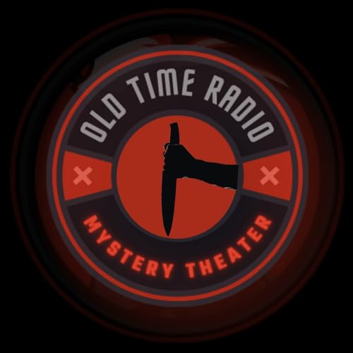 Old Time Radio Mystery Theater