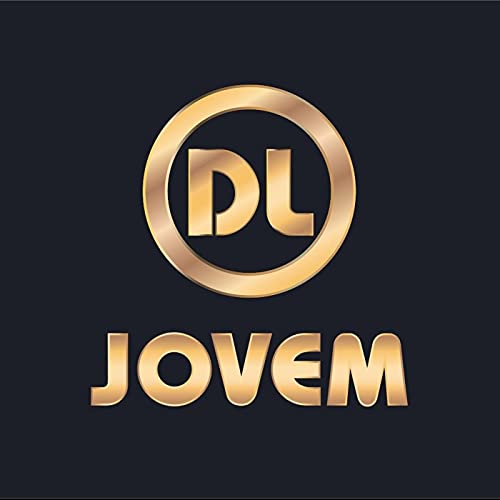 DL JOVEM