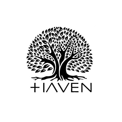 Haven Presbyterian Church Podcast by Haven Presbyterian Church