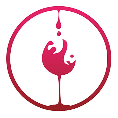 Into the Glass with Chris & Rob by Chris & Rob 