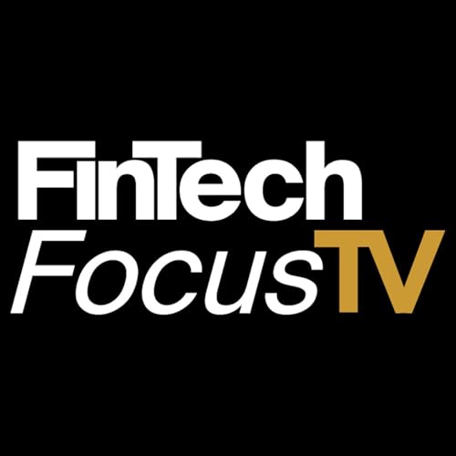 FinTech Focus TV – Powered by Harrington Starr by Harrington Starr