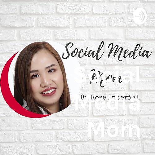 Sisters in the Marketplace by Rose Imperial