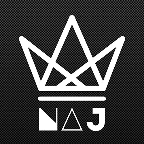 NaJ Underground House Music by NaJ