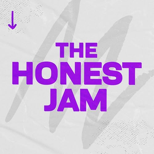The Honest Jam by The Honest Jam