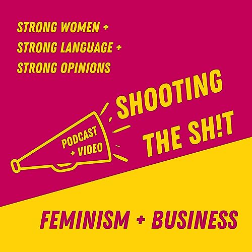 Shooting The Sh!t by Shooting The Sh!t