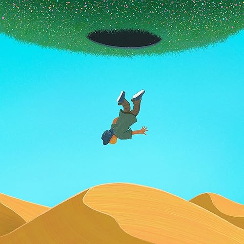 Holismus & Hip Hop by Samuel Kron