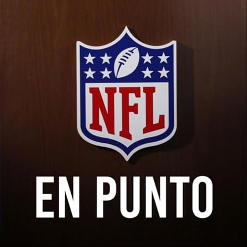 NFL en Punto by El Miyagui y Rodo Martinez