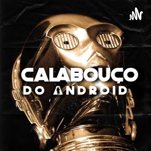 Calabouço do Android by Fred Santos