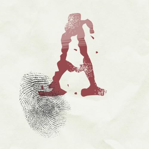 Accused by Cincinnati Enquirer