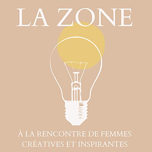 La Zone by Emmanuelle Moussa