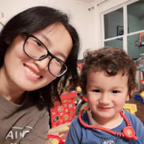 Peppa Pig Bedtime Stories