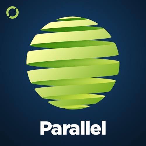 Parallel by Relay