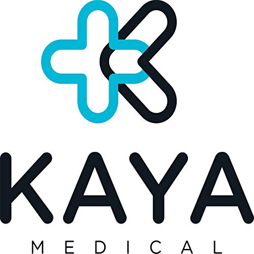 The Evolution of Health by Kaya Medical Services Australia