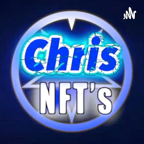 Chris NFTs by Christian Feule