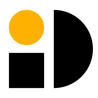 DevInsider - The story of the Israeli tech companies by develeap