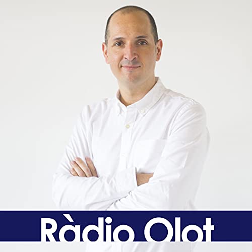 Màtrix by Ràdio Olot