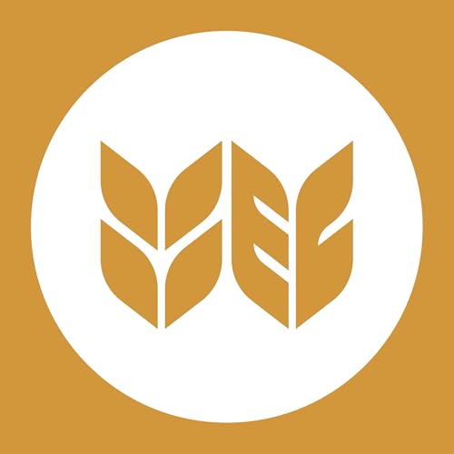 Wagga Evangelical Church by Wagga Evangelical Church