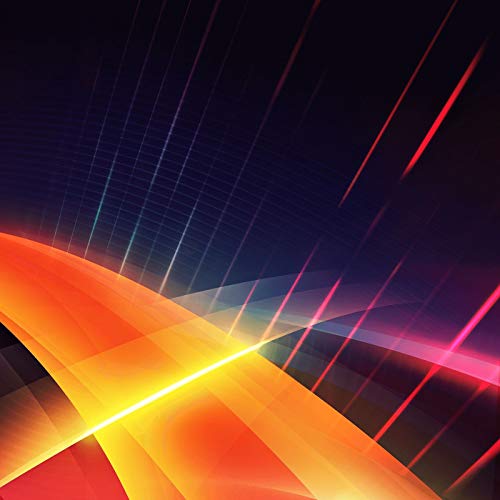 The MAXIMUS BEAT STUDIO PRODUCTION’S Podcast by myworldafterbeingticino