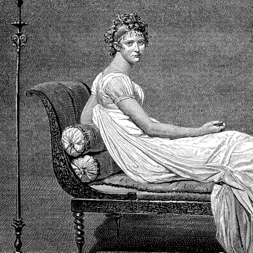 Chaise Lounge MMA by Megan Paranich