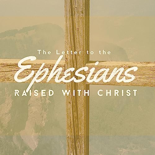 Unity in Christ by Unknown