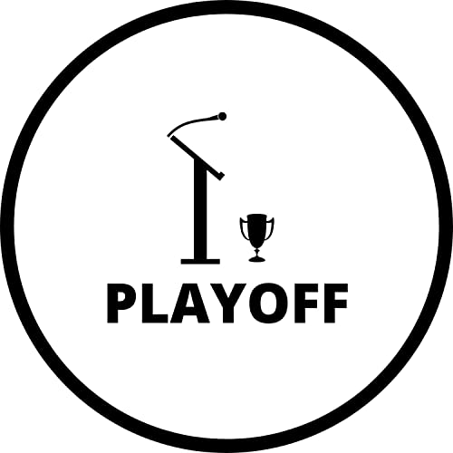 Play Off by Radio Universidad de Navarra